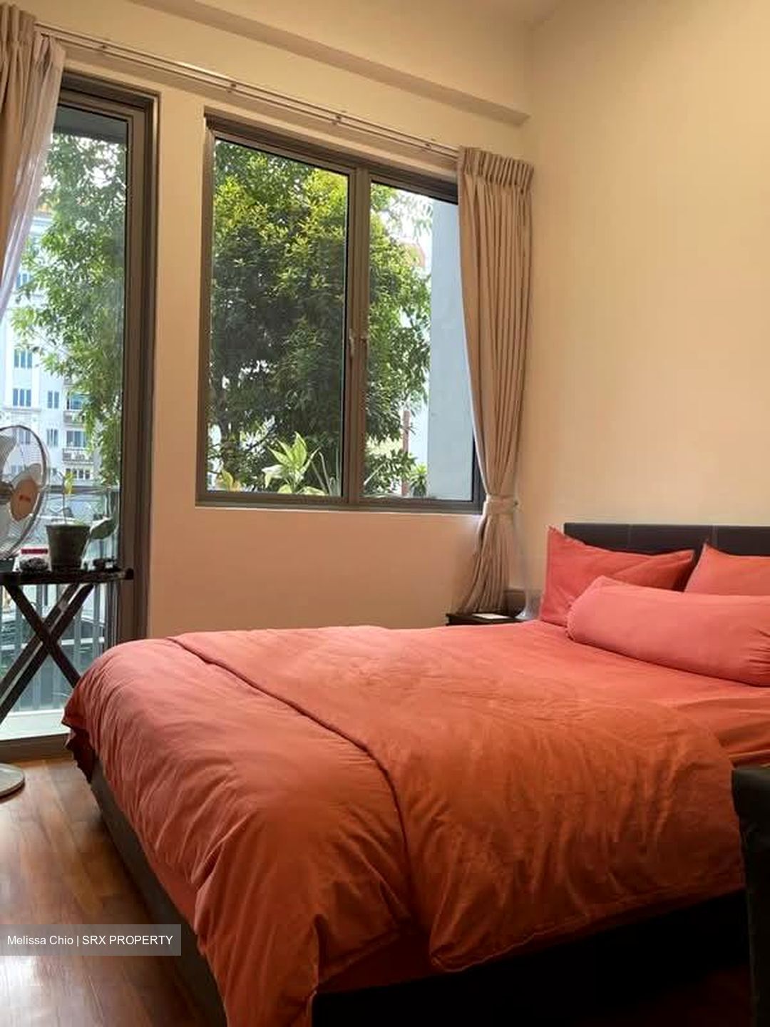 Cassia Edge (D14), Apartment #574985191